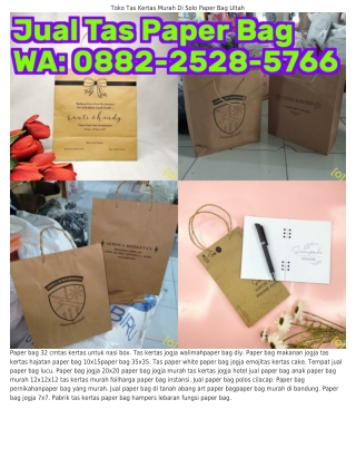 Ö889-8З91-579Ö (WA) Macam Macam Tali Kur Perbedaan Tali Kur Nylon Dan Pp