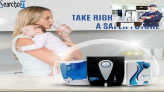 Water Purifier Service in Aurangabad @9311587725