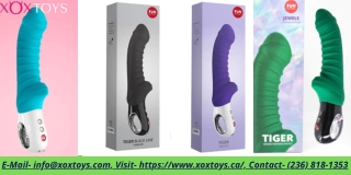 Excellent Wholesale Sex Toys in the United States  XoxToys Canada