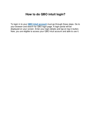 How-to-do-QBO-intuit-login