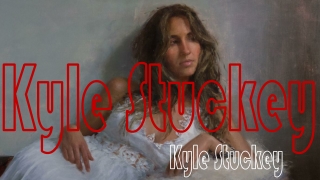 Kyle Stuckey (American, 1987)