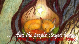 Jessica Boehman (American illustrator)