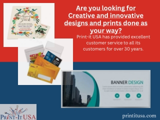 banner printing services in florida