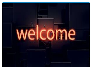 ParameterPlus-Best NDT Training Institute in Darbhanga