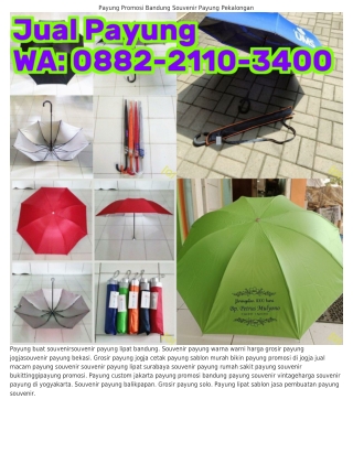 Ô882_2llÔsouvenir-payung-lipat-murah-pembuatan-payung-souvenir-63c64782a6b2c (1)