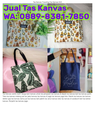 tas-sandang-pria-kanvas-jual-tas-kanvas-karawang-63ce26df7d8a1Ö88ᑫ_8З8I_785Ö (WA