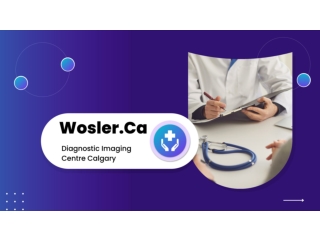 Echolight Ultrasound Bone Densitometer - Bone Density Test Calgary -  Wosler Diagnostics