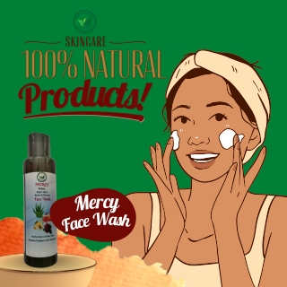 Skin Care Product