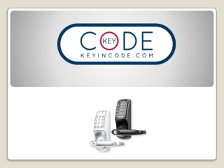 Shower locks North Reading | Keyincode