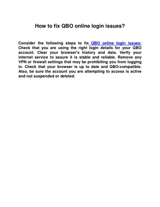 How-to-fix-QBO-online-login-issues