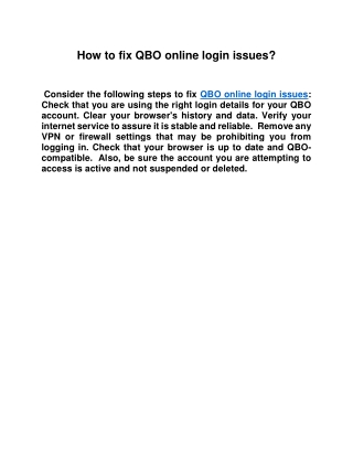 How-to-fix-QBO-online-login-issues