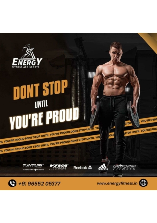 Treadmill Shop in Coimbatore | Home Gym Items | Cheap & Best Price Treadmills
