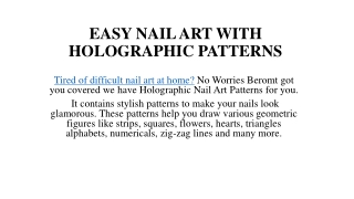Buy False Nails, Nail Polish, Lipsticks Online at low price