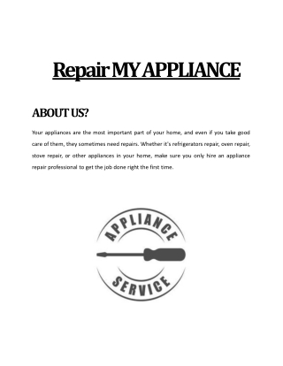 Repair-My-Appliance-2