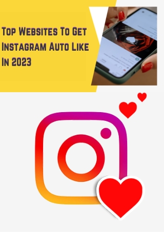 Top Websites To Get Instagram Auto Like In 2023 (1)