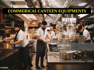 Commercial Canteen Kitchen Equipment Chennai, Coimbatore, Tamil Nadu, Bangalore, Tricky, Tadasricty, Madurai, Vellore, K