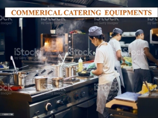 Commercial Cantering Kitchen Equipments Chennai, Coimbatore, Tamil Nadu, Bangalore, Tricky, Tadasricty, Madurai, Vellore