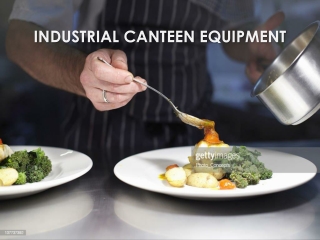 Industrial Canteen Kitchen Equipment Chennai, Coimbatore, Tamil Nadu, Bangalore, Tricky, Tadasricty, Madurai, Vellore, K