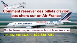 Comment puis-je réserver les billets d'avion les moins chers ?