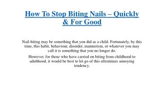 Buy False Nails, Nail Polish, Lipsticks Online at low price