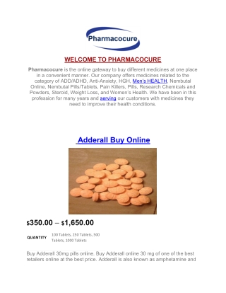 Classic Shop | Best Place To Buy Online Medication | Buy Medicine online.  1 415