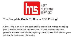 The-complete-guide-to-clover-POS-pricing!