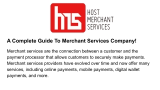 A-complete-guide-to-merchant-services-company!