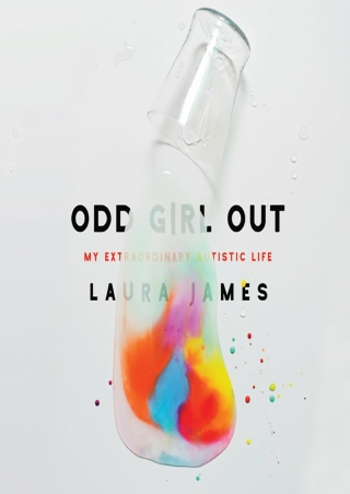 D!ownload [pdf] Odd Girl Out
