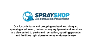 Insecticides for Mealy Bugs & Aphids Control in NZ - Sprayshop