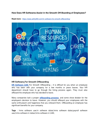 hrms software uae (1)