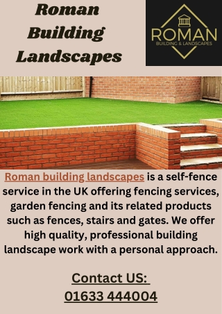 Best Building Contractors in UK