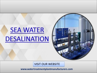 Sea Water Desalination-in-Chennai-Ariyalur-Chengalpattu-Cuddalore-Karur-Tirupathur-Tiruppur