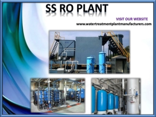 SS RO Plant-in-Chennai-Ariyalur-Chengalpattu-Cuddalore-Karur-Tirupathur-Tiruppur