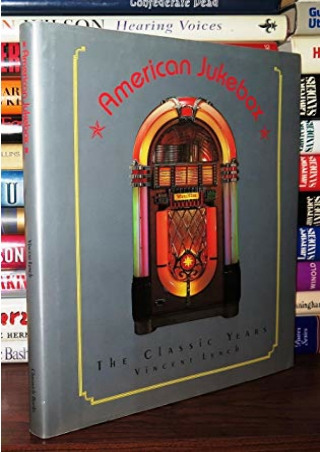 _PDF_ American Jukebox