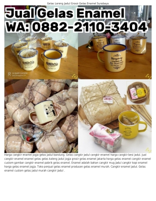Ô882·211Ô·З4Ô4 (WA) Harga Cangkir Enamel Murah Beli Gelas Enamel