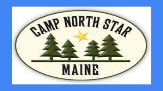 Maine Sleepaway Camps