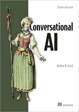 Conversational AI Chatbots that work