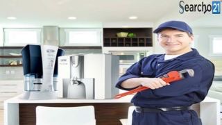 Water Purifier Service in Asansol @9311587725