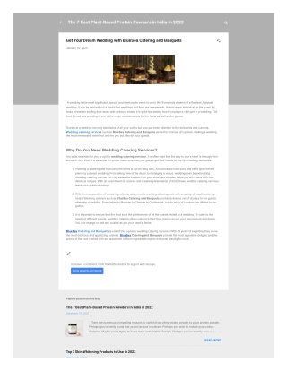 fresh1need-blogspot-com-2023-01-get-your-dream-wedding-with-bluesea-html