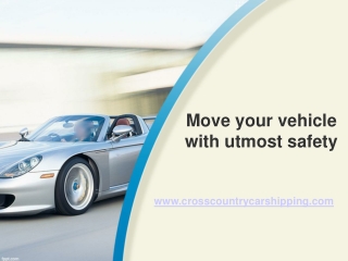 Cross country auto transport companies,Cross country vehicle shipping,Cross country car transport
