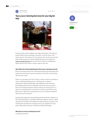 preetsharu-03-medium-com-top-luxury-catering-services-for-your-big-fat-day-4f53129ab71d