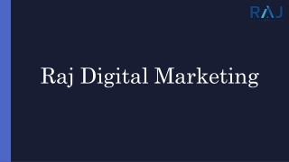 DIGITAL MARKETING AGENCY IN UAE