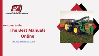 Code Reader for Diesel Truck- The-best-manuals-online.com