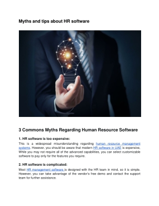 hrms software dubai (1) (1)