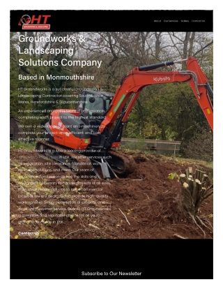 www-htgroundworks-co-uk-