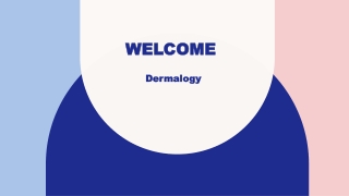 Best Hydra Facials in Dixie