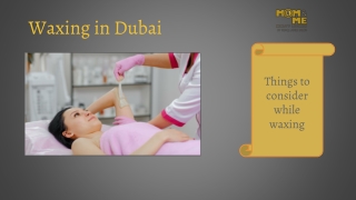 waxing-in-dubai