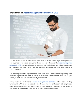 Best HR software UAE (1)