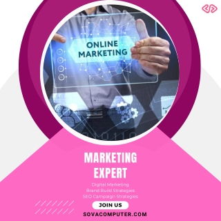 why digital marketing is important