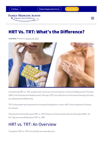 Hrt-vs-trt-whats-the-difference-